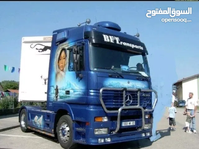 مجسمات اكتروز