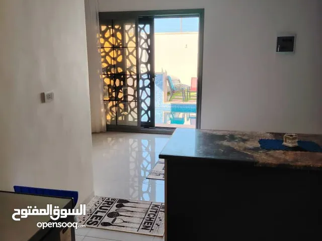 2 Bedrooms Farms for Sale in Tripoli Wadi Al-Rabi