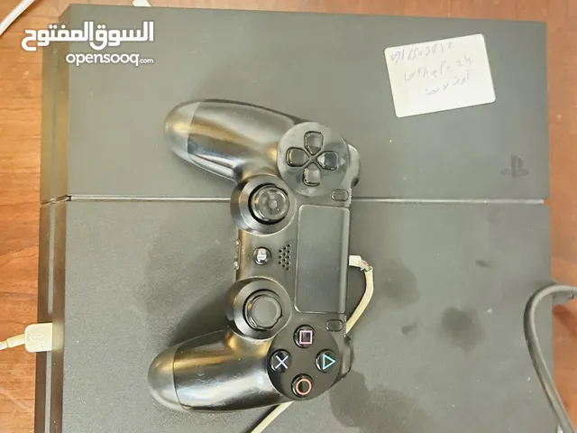 PlayStation 4 PlayStation for sale in Sorman