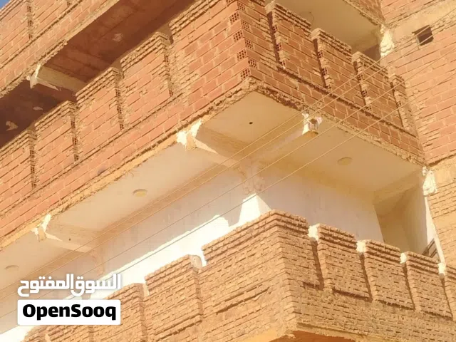 265 m2 More than 6 bedrooms Villa for Sale in Khartoum Omdurman