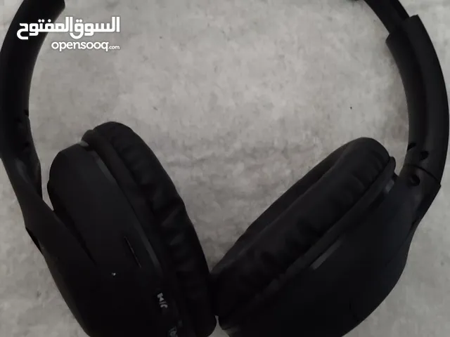 Headsets for Sale in Tripoli