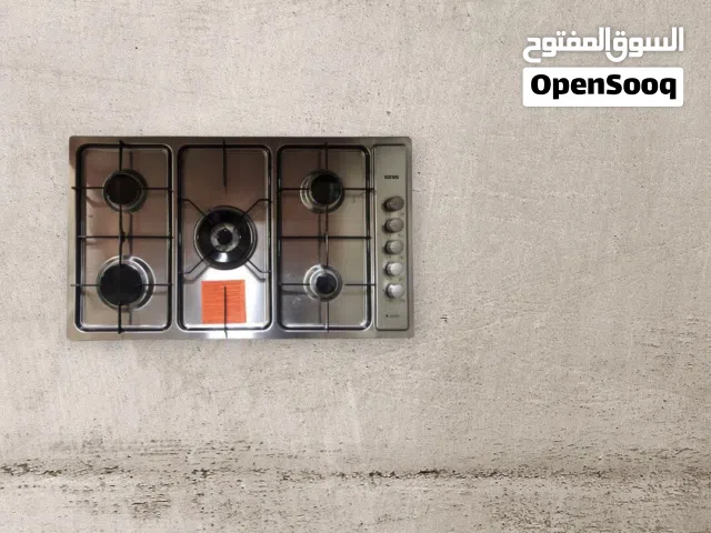 غازات وافران  بلت ان