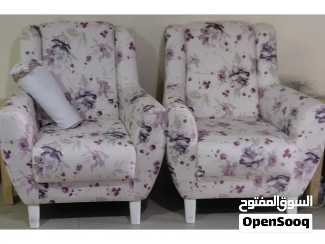 اثاث بيت للبيع