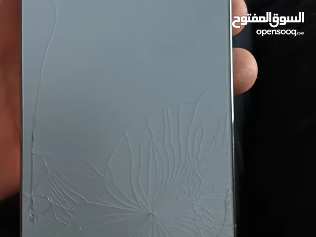 Iphone 13 pro max 256GB
