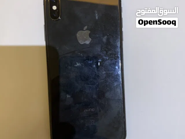 For sale iPhone XS Max 256GB
