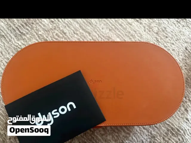 DYSON AIRWRAP *VERY GOOD CONDITION* WITH RECIEPT