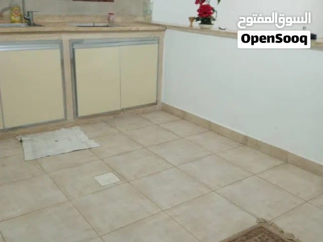 منازل لليجار