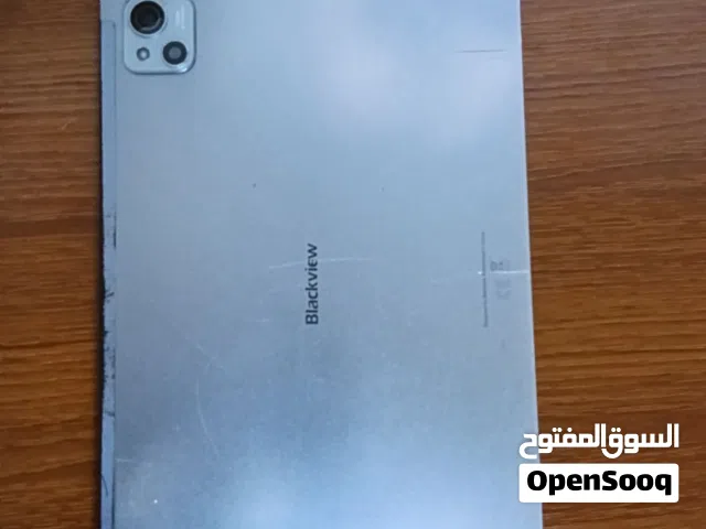 Blackview Tab 13 128 GB in Basra