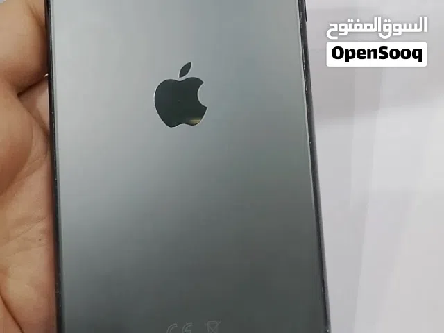 Apple iPhone 11 Pro 256 GB in Al Dakhiliya
