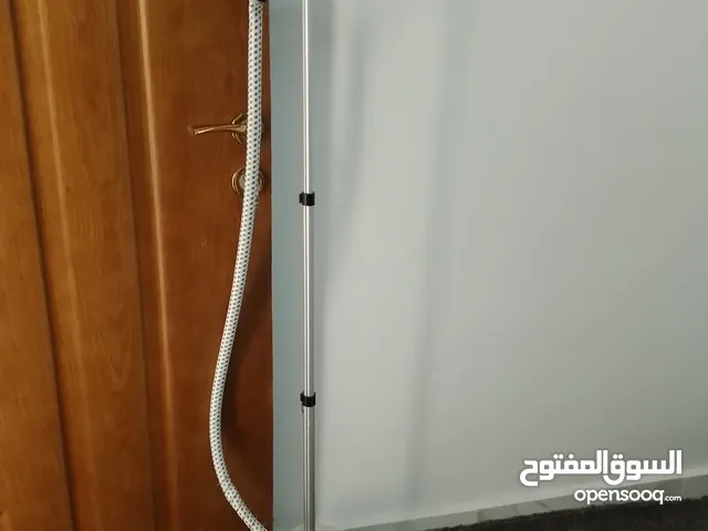 مكوي بخاري عمودي استعمال بسيط للبيع