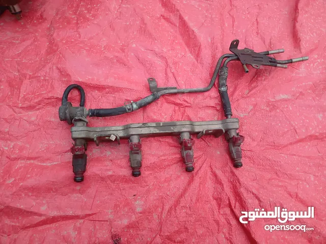 قطع غيار سامسونج الظفر