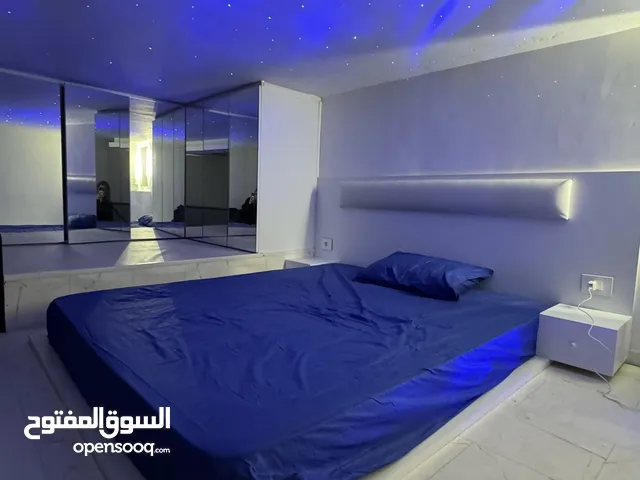 شاليه للايجار بمنطقة حالات جبيل
