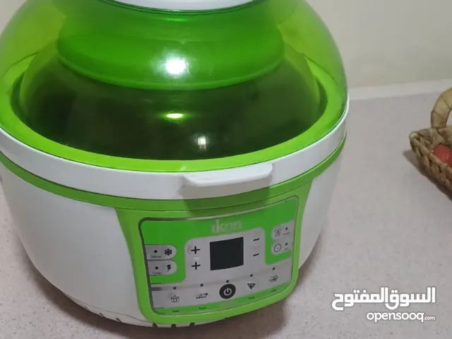 غلاية هوائية للبيع