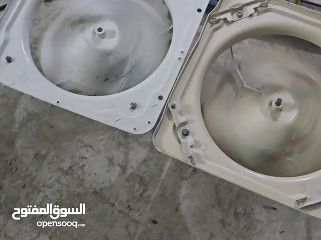 شفاط اصلي  KDK