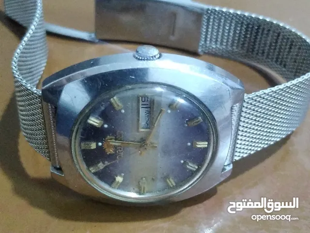  Others watches  for sale in Amman