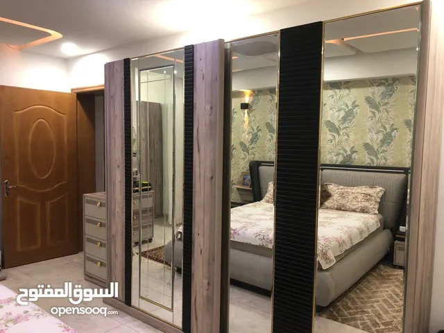 164 m2 3 Bedrooms Apartments for Sale in Baghdad Kadhimiya