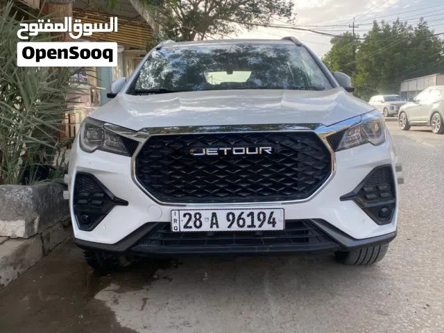 جيتور اكس 70 2026