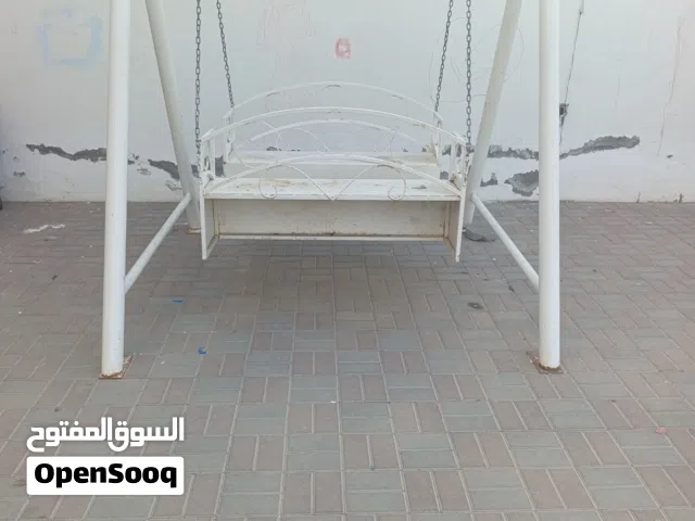 Jhulas Swing and  Slide