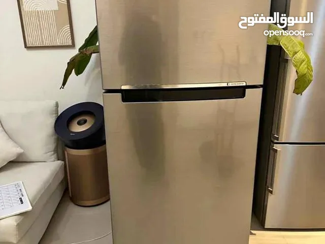 it's used good condition wark good