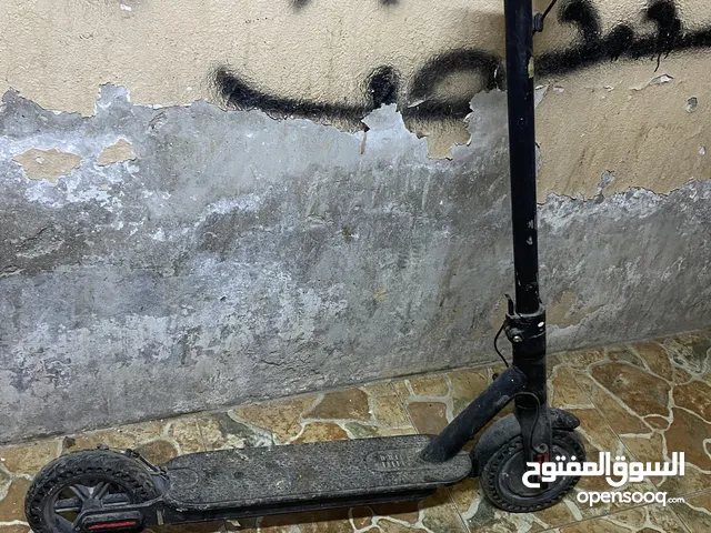 اسكوتر سرعة 30 سعر 70 دراهم