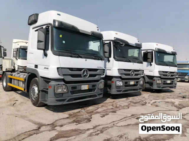 السلام عليكم يوجد لدينا سكراب في الرياضه وفي خميس مشيط