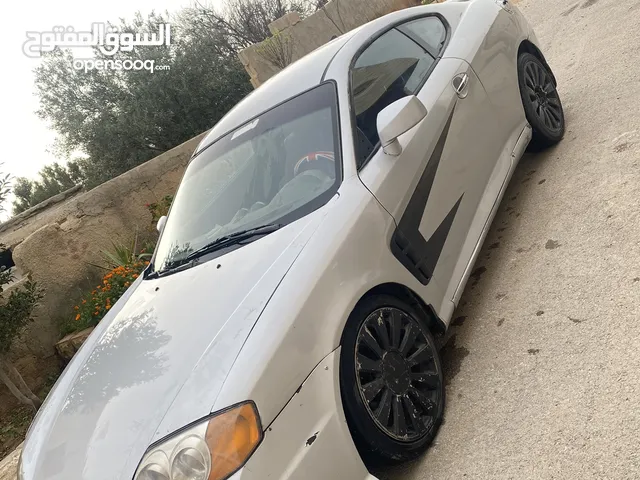 Used Hyundai Other in Al Karak