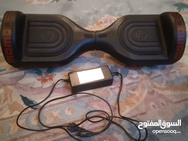 هافربورد ماركه مومو وارد ايطاليا