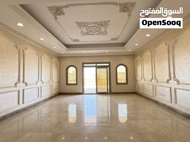 فيلا للايجار في الفلاح