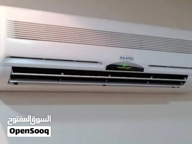 Pearl 2 - 2.4 Ton AC in Muharraq