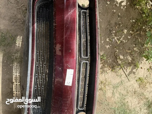 دعامية جالنجر 2023 بلاديه بدون صبغ sxt بيهة تصليح شوية كامله هية و شبابيكهة و لحية و بلوجكترات