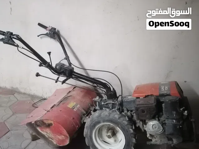 للبيع هياسه