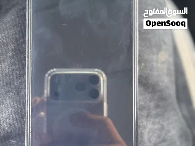 Apple iPhone 12 Pro Max 128 GB in Tripoli
