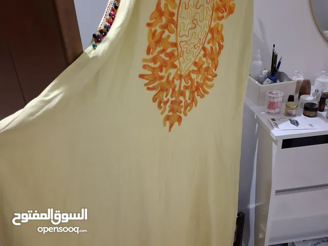 جلابيات راقيه اقل من نصف الثمن