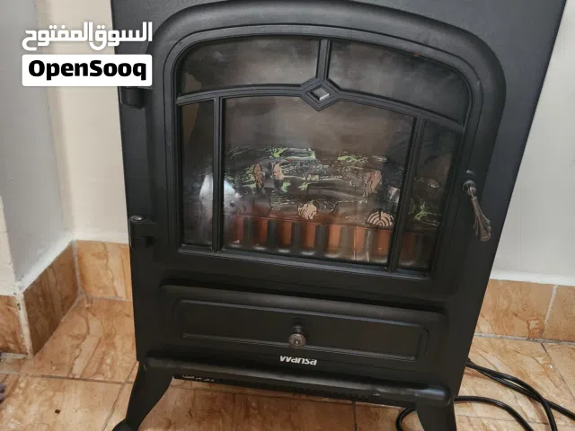 دفاية وانسا من اكسايت الغانم ابيها