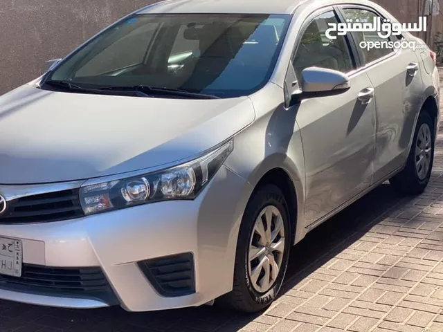 Kom langs om het te weten Pardon Registratie اسعار السيارات في السعودية  2016 تويوتا daar ben ik het mee eens muur Plantage