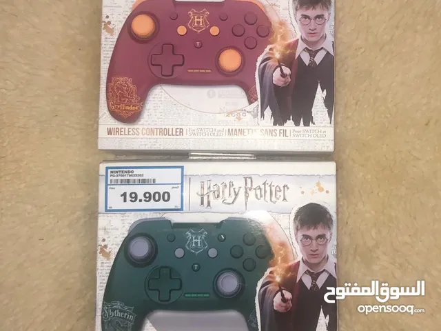 يدة للسوتش جديد بكرتون