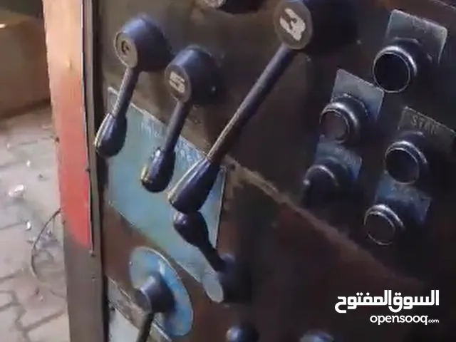 تورنه جيكيه