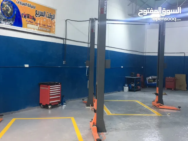 200 m2 Shops for Sale in Sharjah Sharjah Industrial Area
