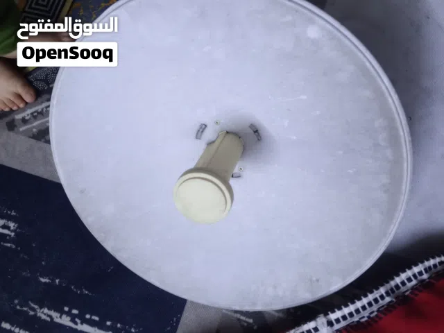 نانو للبيع