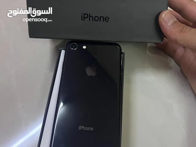 PlayStation 5 PlayStation for sale in Abu Dhabi