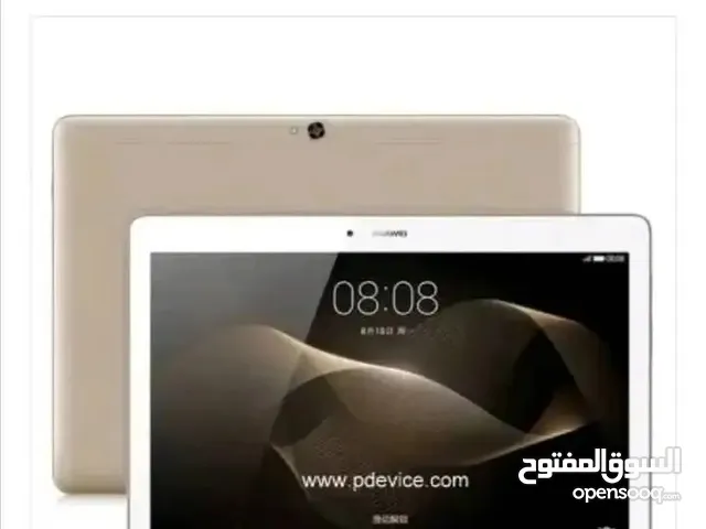 Huawei MatePad 11 64 GB in Northern Sudan