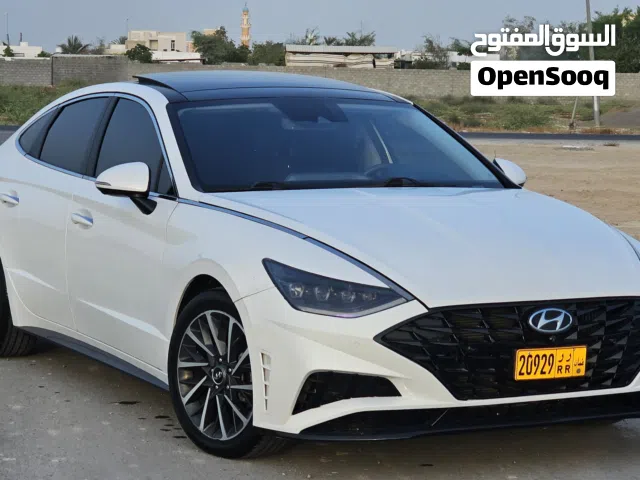 للبيع عاااجل اقل من سعر السوق