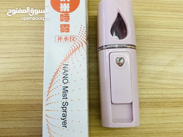 معطر سيارات بسعر الجملة