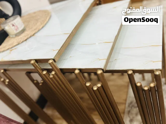 تخم عراقي ثقيل للبيع