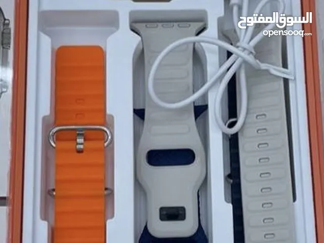 Ultra smart watches for Sale in Farwaniya