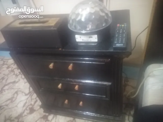 متفرقه للبيع