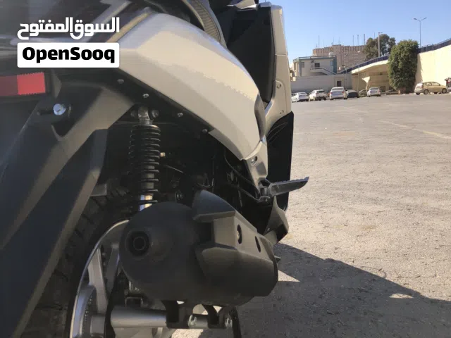 موطو ربي يبارك للبيع