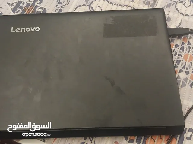 Lenovo for sale  in Tulkarm