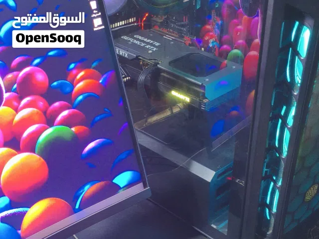 تجميعة كامل للبيع