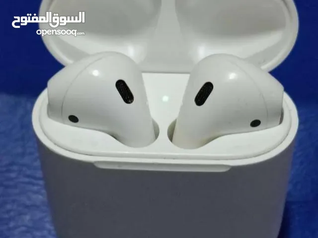  Headsets for Sale in Farwaniya